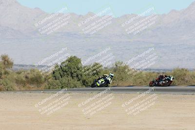 media/Dec-07-2025-CVMA (Sun) [[3e7d2de5dc]]/Race 8-Middleweight Shootout/